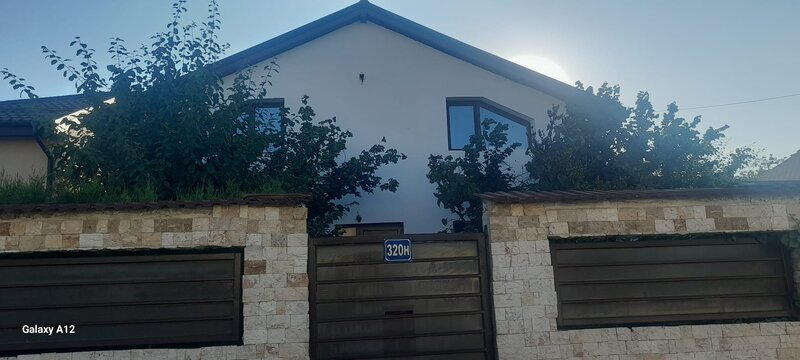 Bragadiru, vanzare casa