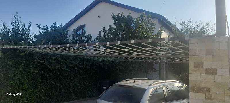 Bragadiru, vanzare casa