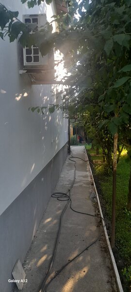 Bragadiru, vanzare casa