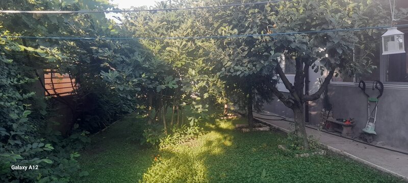 Bragadiru, vanzare casa