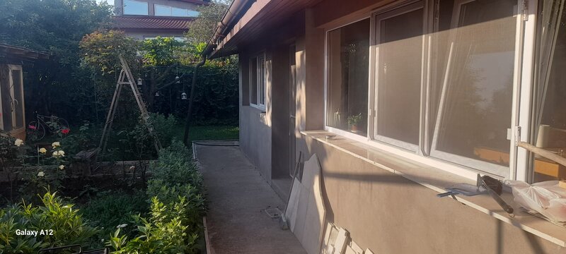 Bragadiru, vanzare casa