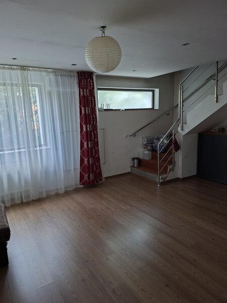 Bragadiru, vanzare casa