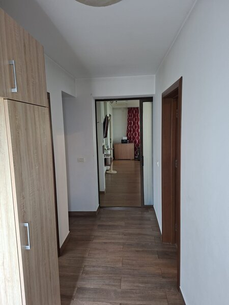 Bragadiru, vanzare casa