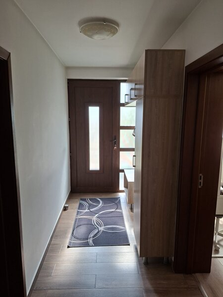 Bragadiru, vanzare casa