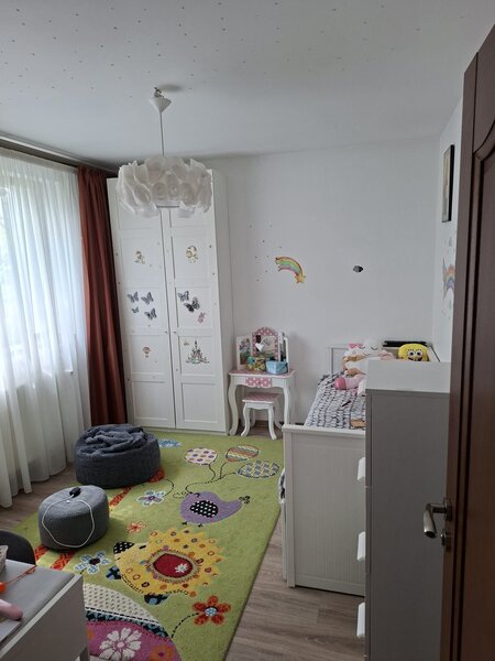 Bragadiru, vanzare casa
