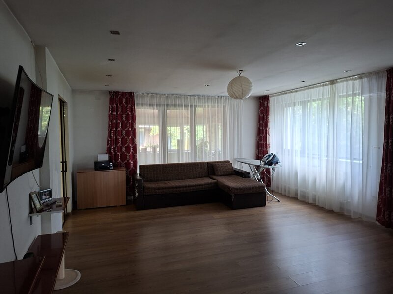 Bragadiru, vanzare casa