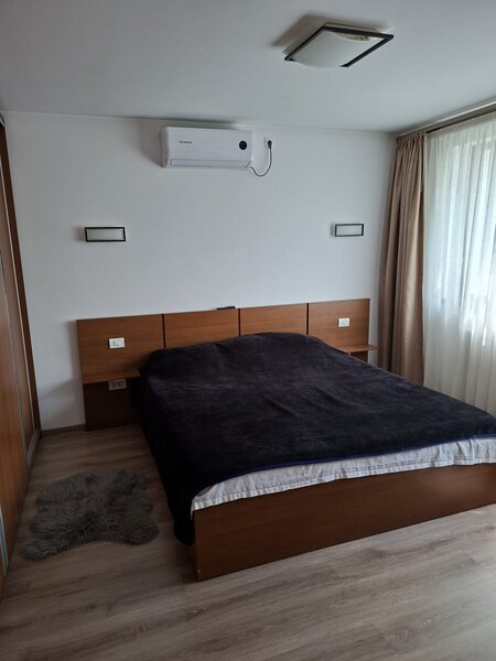 Bragadiru, vanzare casa