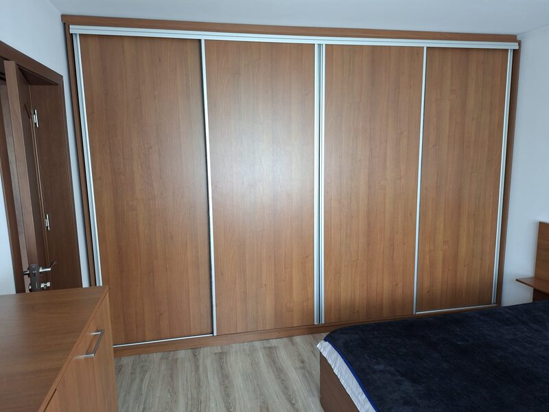 Bragadiru, vanzare casa