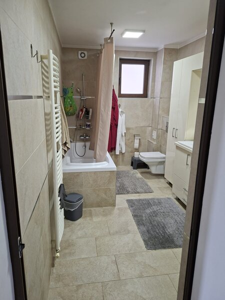 Bragadiru, vanzare casa