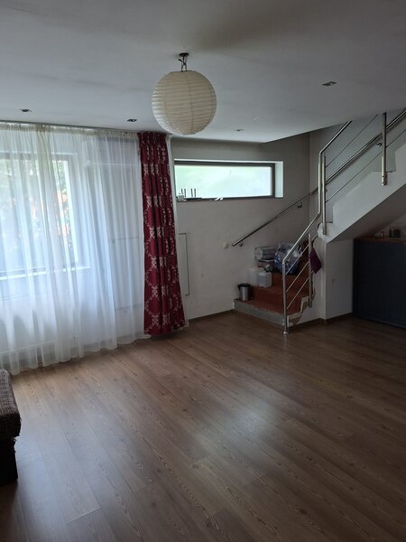 Bragadiru, vanzare casa