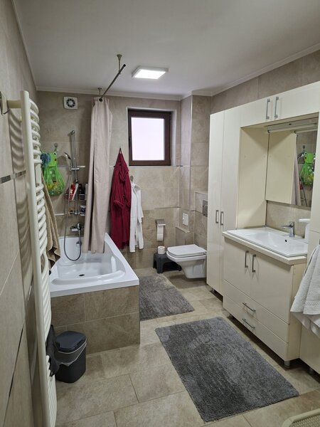 Bragadiru, vanzare casa
