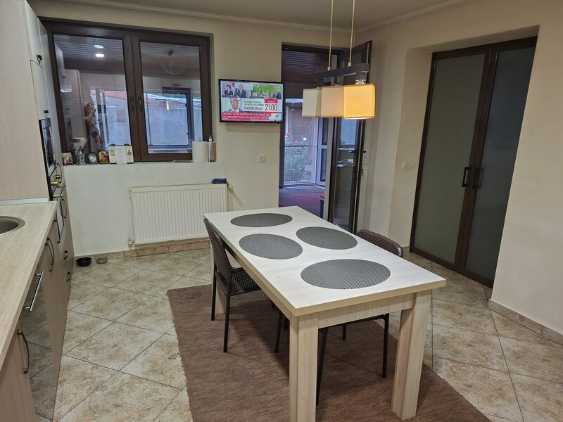 Bragadiru, vanzare casa