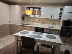 Bragadiru, vanzare casa