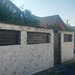 Bragadiru, vanzare casa