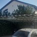 Bragadiru, vanzare casa
