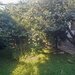 Bragadiru, vanzare casa