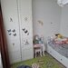 Bragadiru, vanzare casa