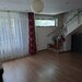 Bragadiru, vanzare casa