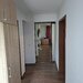 Bragadiru, vanzare casa
