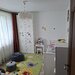 Bragadiru, vanzare casa