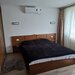 Bragadiru, vanzare casa