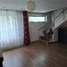Bragadiru, vanzare casa
